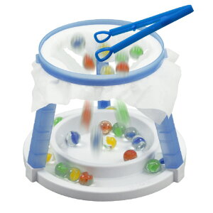 Fߋ MMACXQ[ MMACXQ-N [MMACXQ-N]