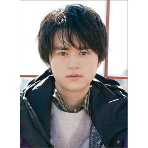 킭킭쏊 J_[ 2026NŁ@RR}Vo 2026CL331^NWEXYJIEW [2026CL331^NWEXYJIEW]