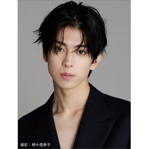 킭킭쏊 J_[ 2026NŁ@qL̃}`J 2026CL332^NWELEeN [2026CL332^NWELEeN]