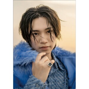 킭킭쏊 J_[ 2026NŁ@l̓jƂȂI /Ǌ| 2026CL335^NWETgEEK [2026CL335^NWETgEEK]