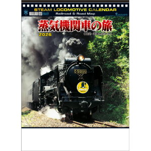 g[_ J_[ 2026NŁ@X[p[EX|[cJ[ 2026CL1060WELLJVm^r [2026CL1060WELLJVm^r]