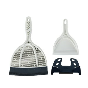 MUK X[Wr v vX X[p[nfBzEL zCg MLT002A-W [MLT002AW]