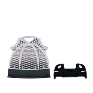 MUK X[Wr v vX X[p[~jzEL zCg MLT003A-W [MLT003AW]