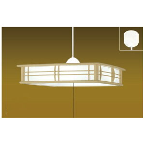 �^�L�Y�~�iPB�j LED�a���y���_���g �I���W�i�� TAKIZUMI TRVR85078 [TRVR85078]