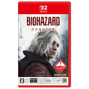 JvR oCInU[h NCGySwitch 2z POTPAA2PA [POTPAA2PA]