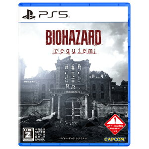 JvR oCInU[h NCGyPS5z ELJM30814 [ELJM30814]