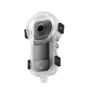 insta360 X4Air�����P�[�X CINSBAFK [CINSBAFK]
