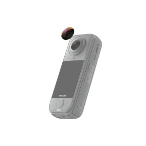 insta360 X4 Air �����Y�����Z�b�g CINSBAFL [CINSBAFL]