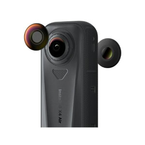 insta360 X4 Air �����Y�����_�u�������Y CINSBAFL-WL [CINSBAFLWL]