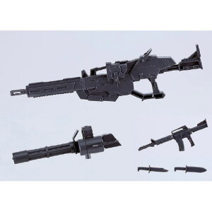 �O�b�h�X�}�C���J���p�j�[ MODEROID �E�F�|���Z�b�g01 from �e�B�^�m�}�L�ASIDE�FCE MODEROID�E�G�|���Z�c�g01�e�C�^�m�}�L [MODEROID�E�G�|���Z�c�g01�e�C�^�m�}�L]