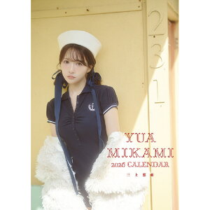 킭킭쏊 J_[ 2026N  OI 2026CL286^NWE~J~A [2026CL286^NWE~J~A]