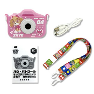 Jʏ pEEpg[ LbYfW^J `FCX LcYfWJpEpg-XJC [LcYfWJpEpg-XJC]