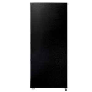 AQUA 76L OJ^Cvt[U[ Xt[U[ VCubN AQF-SFA8R(K) [AQFSFA8RK]yRNHz