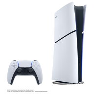 SIE PlayStation 5 デジタル・エディション 日本語専用 Console Language: Japanese only CFI2200B01 [CF…