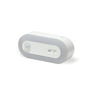 ���U�� ���d�r���l�����Ãi�C�g���C�g �z���C�g NBSMN70WH [NBSMN70WH]�yAPRP�z