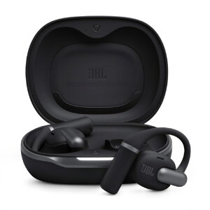 JBL �I�[�v���C���[���S���C�����X�C���z�� Sense Pro �u���b�N JBLSENSEPROBLK [JBLSENSEPROBLK]�yRNH�z