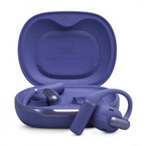 JBL �I�[�v���C���[���S���C�����X�C���z�� Sense Pro �u���[ JBLSENSEPROBLU [JBLSENSEPROBLU]�yRNH�z