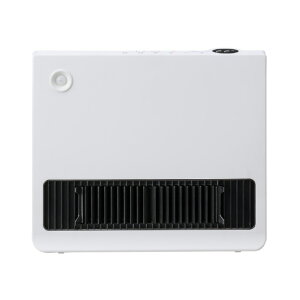 YUASA ChZ~bNq[^[ zCg YKT-PS1238FM(W) [YKTPS1238FMW]