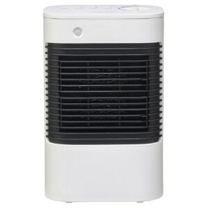 YUASA EߏpZ~bNq[^[ zCg YKT-S640GM(W) [YKTS640GMW]