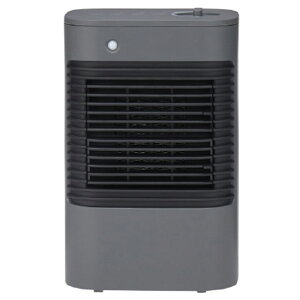 YUASA EߏpZ~bNq[^[ O[ YKT-S640GM(H) [YKTS640GMH]