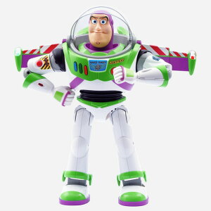 Robosen robosenoYECgC[(gCXg[[) ROBOSENoYCgC- [ROBOSENoYCgC-]