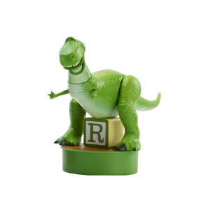 Robosen robosen~j{bg - bNX ROBOSEN~j{cgcNX [ROBOSEN~j{cgcNX]