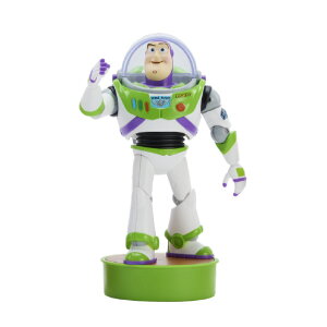 y12/1 Gg[ōőP5{zRobosen robosen~j{bg - oY ROBOSEN~j{cgoY [ROBOSEN~j{cgoY]