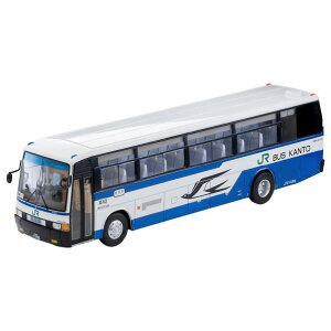 �g�~�[�e�b�N �g�~�J���~�e�b�h���B���e�[�W NEO LV-N300d �O�H�ӂ��� �G�A���o�X (�W�F�C�A�[���o�X�֓�) �z���C�g LVN300D�G�A���o�XJR�o�X�J���g�E [LVN300D�G�A���o�XJR�o�X�J���g�E]