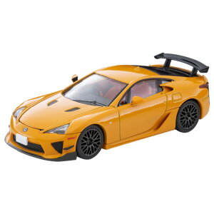 g~[ebN g~J~ebhBe[W NEO LV-N361a NTX LFA juNNpbP[W (IW) IW LVN361ANTXLFAjuN [LVN361ANTXLFAju