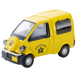 �g�~�[�e�b�N �g�~�J���~�e�b�h���B���e�[�W NEO LV-N362b �_�C�n�c �~�[�b�gII �J�[�SR Type �I�v�V����������(��) 97�N�� �C�G���[ LVN362B�~�[�c�g2�J-�SR�I�v�V���� [LVN362B�~�[�c�g2�J-�SR�I�v�V��