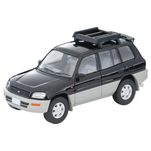 �g�~�[�e�b�N �g�~�J���~�e�b�h���B���e�[�W NEO LV-N354e �g���^ RAV4J V �G�N�X�g���c�[�g�[���p�b�P�[�W (��/��) 96�N�� �u���b�N LVN354E�g���^RAV4JV96�l���V�L [LVN354E�g���^RAV4JV96�l���V�L]