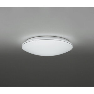 �I�[�f���b�N �`6�� LED�V�[�����O���C�g SH8365LDR [SH8365LDR]