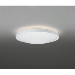 �I�[�f���b�N �`8�� LED�V�[�����O���C�g SH8377LDR [SH8377LDR]