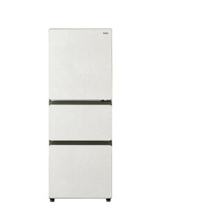 nCA[ yEJz325L 3hAⓀ① SLIMOREXiXAGbNXj ThzCg JR-CVM33A(W) [JRCVM33AW]yRNHz