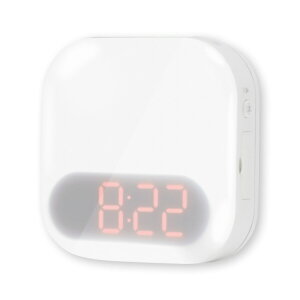 GDT �ڌ��U���ڊo�܂����v2 �z���C�g COC-012WT [COC012WT]