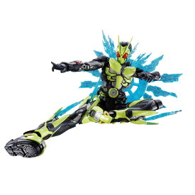 バンダイスピリッツ METAL BUILD 仮面ライダーゼロワン MBカメンライダ-ゼロワン [MBカメンライダ-ゼロワン]