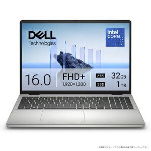 DELL Dell 16 DC16251 ~bhiCgu[ ND86-FWM3MD [ND86FWM3MD]yRNHz