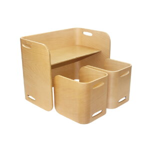 Nozim[Y) RR`FA&fXN3_Zcg HOPPL NA CC3eZcgNA [CC3eZcgNA]