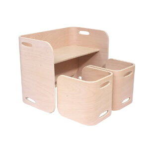 Nozim[Y) RR`FA&fXN3_Zcg HOPPL IV CC3eZcgIV [CC3eZcgIV]