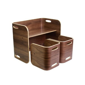 Nozim[Y) RR`FA&fXN3_Zcg HOPPL BMN CC3eZcgBWN [CC3eZcgBWN]