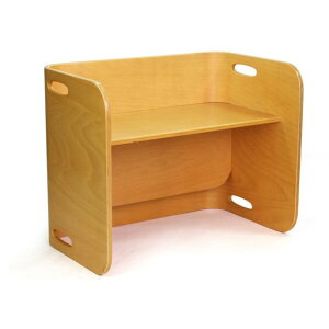 Nozim[Y) RRfXN NA CCfXNNA [CCfXNNA]