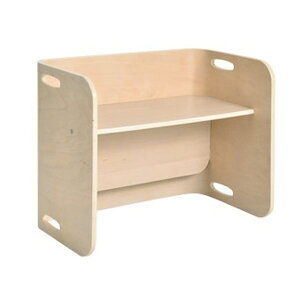 Nozim[Y) RRfXN IV CCfXNIV [CCfXNIV]