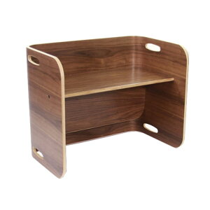 Nozim[Y) RRfXN BMN CCfXNBWN [CCfXNBWN]