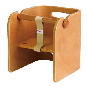 Nozim[Y) RRxr[`FA NA CCxr-`GANA [CCxr-`GANA]