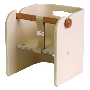 Nozim[Y) RRxr[`FA IV CCxr-`GAIV [CCxr-`GAIV]