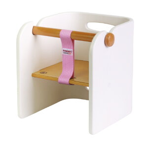 Nozim[Y) RRxr[`FA WH CCxr-`GABL [CCxr-`GABL]