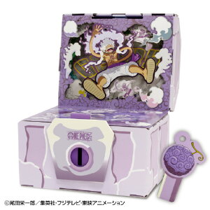  MtgD[y󔠁zs[XfUC(MA5) STCY MtgE-^JoRs-XMA5S [MtgE-^JoRs-XMA5S]