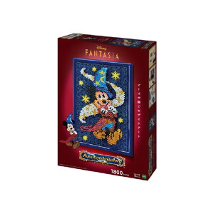 G|bN ANAr[Y M[ t@^WA AQG-C3 AQGC3tA^WA [AQGC3tA^WA]