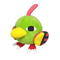 三英貿易 ポケットモンスター ALL STAR COLLECTION PP292 ネイティ(S) ポケモンPP292ネイテイS [ポケモン…