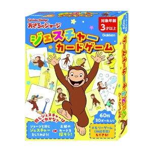 wXeCt ̃W[W WFX`[J[hQ[ ITmW-WWGX`-J-hQ- [ITmW-WWGX`-J-hQ-]